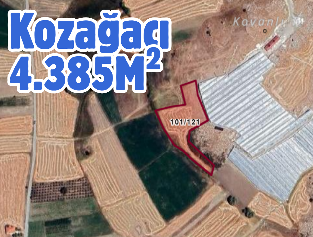 İlan Fotoğrafı